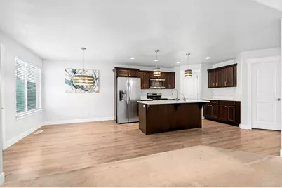 4864 W Spire Way, Riverton, UT 84096 - Photo 13