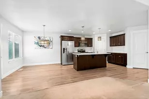 4864 W Spire Way, Riverton, UT 84096 - Photo 13