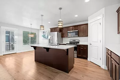 4864 W Spire Way, Riverton, UT 84096 - Photo 7