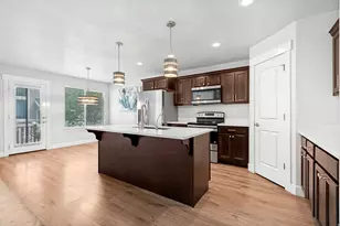 4864 W Spire Way, Riverton, UT 84096 - Photo 7