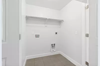 4864 W Spire Way, Riverton, UT 84096 - Photo 19