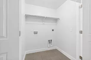 4864 W Spire Way, Riverton, UT 84096 - Photo 19