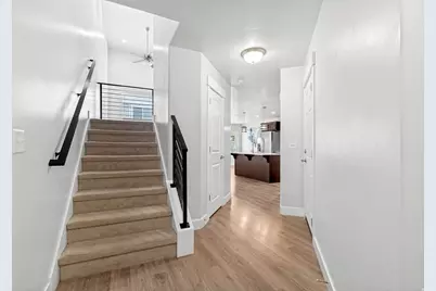 4864 W Spire Way, Riverton, UT 84096 - Photo 5