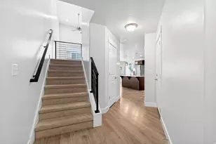 4864 W Spire Way, Riverton, UT 84096 - Photo 5