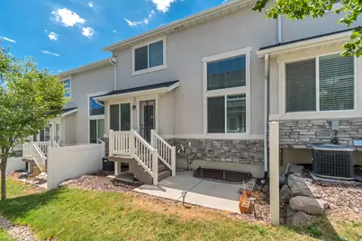 4864 W Spire Way, Riverton, UT 84096 - Photo 31
