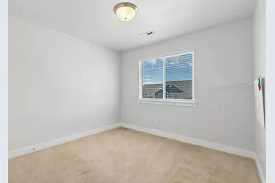 4864 W Spire Way, Riverton, UT 84096 - Photo 23