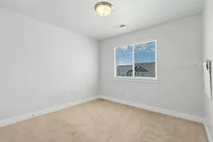 4864 W Spire Way, Riverton, UT 84096 - Photo 23