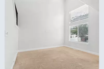 4864 W Spire Way, Riverton, UT 84096 - Photo 11