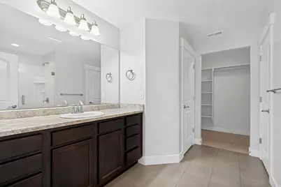 4864 W Spire Way, Riverton, UT 84096 - Photo 17