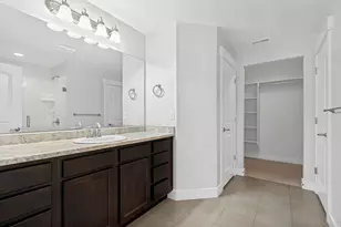 4864 W Spire Way, Riverton, UT 84096 - Photo 17