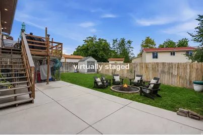 5488 W Saguaro, West Jordan, UT 84084 - Photo 21