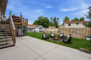 5488 W Saguaro, West Jordan, UT 84084 - Photo 21