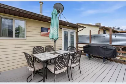 5488 W Saguaro, West Jordan, UT 84084 - Photo 19