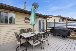 5488 W Saguaro, West Jordan, UT 84084 - Photo 19