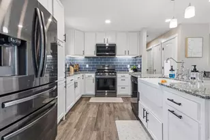 5488 W Saguaro, West Jordan, UT 84084 - Photo 3