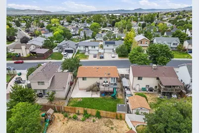 5488 W Saguaro, West Jordan, UT 84084 - Photo 25