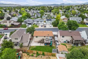 5488 W Saguaro, West Jordan, UT 84084 - Photo 25