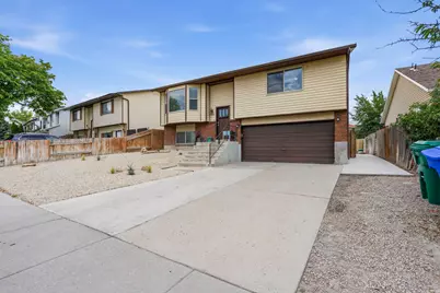 5488 W Saguaro, West Jordan, UT 84084 - Photo 23