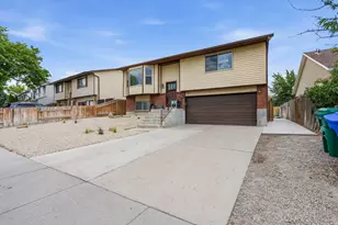 5488 W Saguaro, West Jordan, UT 84084 - Photo 23
