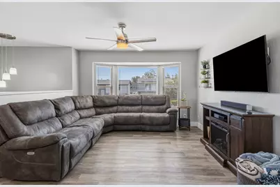 5488 W Saguaro, West Jordan, UT 84084 - Photo 5