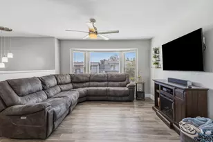 5488 W Saguaro, West Jordan, UT 84084 - Photo 5