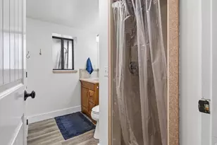 5488 W Saguaro, West Jordan, UT 84084 - Photo 15