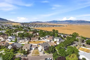 331 Durocher Ln, Tooele, UT 84074 - Photo 21