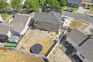 331 Durocher Ln, Tooele, UT 84074 - Photo 19
