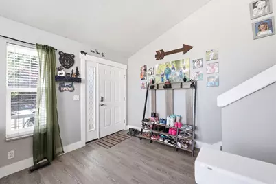 331 Durocher Ln, Tooele, UT 84074 - Photo 3