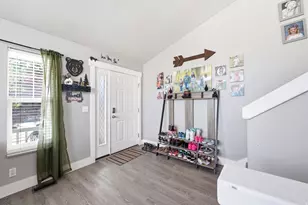 331 Durocher Ln, Tooele, UT 84074 - Photo 3