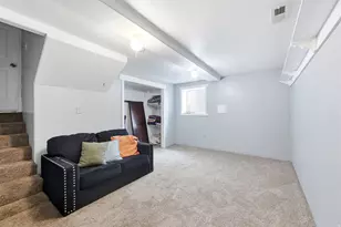 331 Durocher Ln, Tooele, UT 84074 - Photo 17