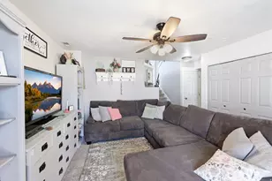 331 Durocher Ln, Tooele, UT 84074 - Photo 15
