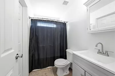 331 Durocher Ln, Tooele, UT 84074 - Photo 9