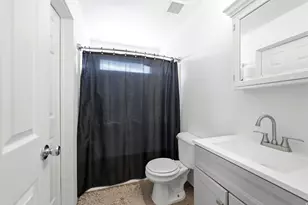 331 Durocher Ln, Tooele, UT 84074 - Photo 9