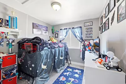 331 Durocher Ln, Tooele, UT 84074 - Photo 11
