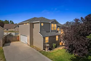 331 Durocher Ln, Tooele, UT 84074 - Photo 1
