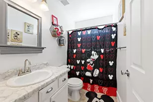 331 Durocher Ln, Tooele, UT 84074 - Photo 13