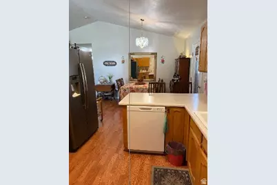 641 E Greystone Way N, Tooele, UT 84074 - Photo 7