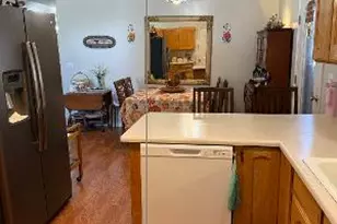 641 E Greystone Way N, Tooele, UT 84074 - Photo 7