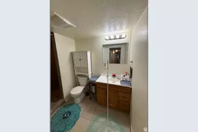 641 E Greystone Way N, Tooele, UT 84074 - Photo 17