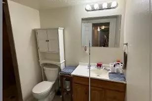 641 E Greystone Way N, Tooele, UT 84074 - Photo 17
