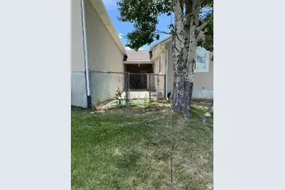 641 E Greystone Way N, Tooele, UT 84074 - Photo 25