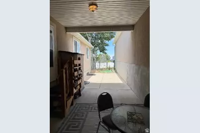641 E Greystone Way N, Tooele, UT 84074 - Photo 21