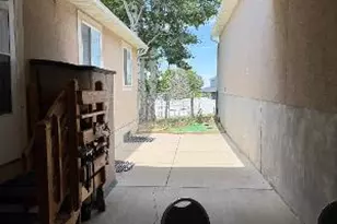 641 E Greystone Way N, Tooele, UT 84074 - Photo 21
