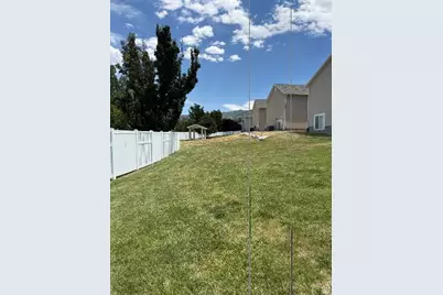 641 E Greystone Way N, Tooele, UT 84074 - Photo 23