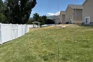 641 E Greystone Way N, Tooele, UT 84074 - Photo 23