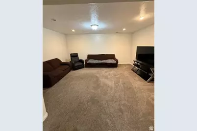 641 E Greystone Way N, Tooele, UT 84074 - Photo 13