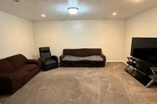 641 E Greystone Way N, Tooele, UT 84074 - Photo 13
