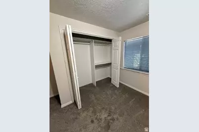 641 E Greystone Way N, Tooele, UT 84074 - Photo 19