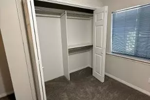 641 E Greystone Way N, Tooele, UT 84074 - Photo 19
